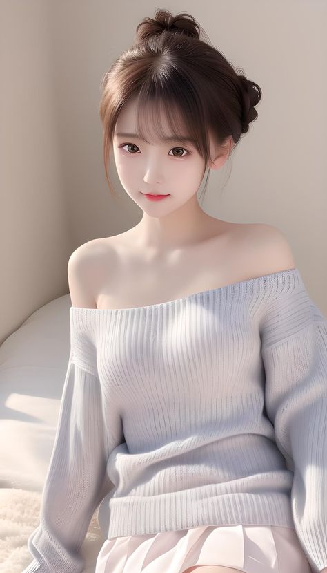 美女露出粉嫩尿囗让男人桶