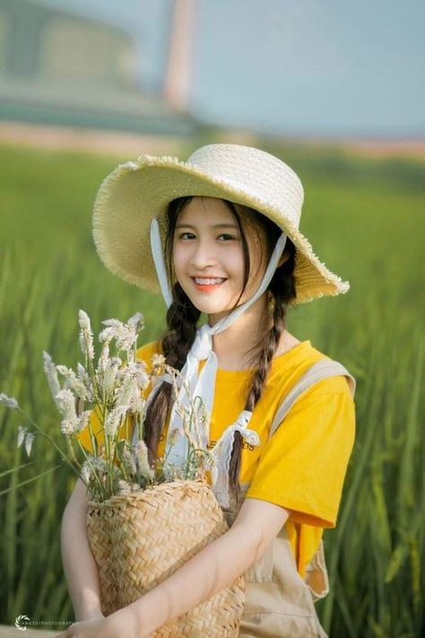 交换母亲